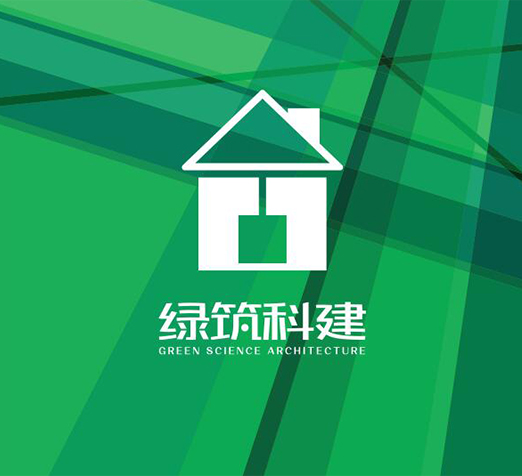  裝配式建筑服務(wù)商